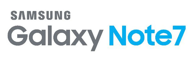Galaxy-Note-7-logo